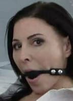 AGATHADELICIOUS2 NUDE