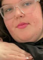 THICKGIRLK