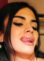 CHLOELONG