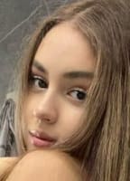 CUTELAYLA