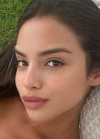JAELECORSI NUDE
