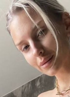 OLYA_LA99
