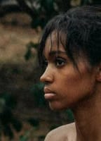 NYSHA DURAL