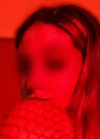 URGODDESSVENUS111