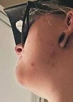 PINKHOEDK NUDE