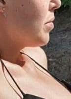 MAXIMUFFIN2FREE NUDE