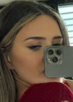MISSKATRINAA NUDE