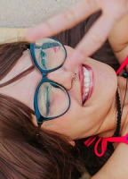 LAYLASOPHII