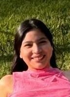 MISHELVEGA NUDE
