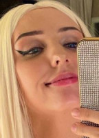 GWYNBTW