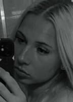 JOSEFINE.CHAMMAS