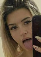 ANASTASIALUXURY