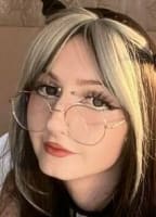 MARGOGRACEFUL