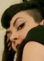 MISSMORGANN