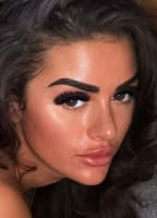 BROOKEBXOXO