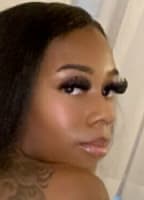 KRISNICHOLEE