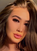KRISTINADANIELLEXO