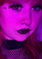 SPOOOKYBB