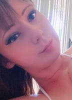 LOLLIPOPHEIDI13 NUDE