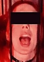 LILYMAYGIRLXX