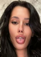 NATALIAELEKTRA