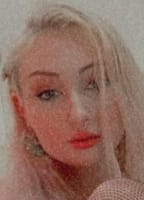 PRINCESSVIOLET22 NUDE