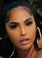 PRETTYDREAMGIRL