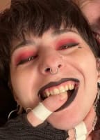 SATYRMASOCHISTIC