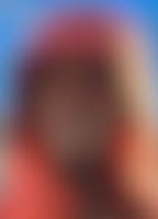 THESHAWNRAYMOND