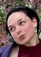 SHORTHAIREDNATALY