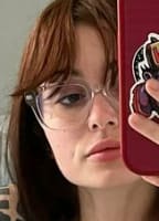 FREEMISSYSNOWS NUDE