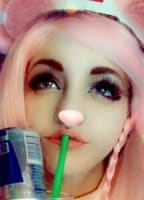 AVALONROSE6