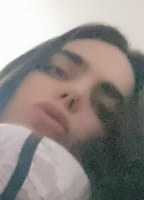 LUHDIASFREE NUDE