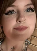 KALLMESOPHIAFREE