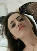 ROSSANA.SEXY