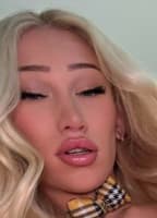 ETHEBARBIEUNCENSORED NUDE