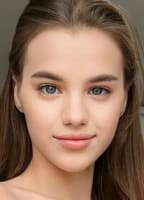 YOUROLIVIA
