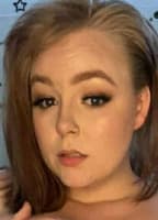 BLOSSOMXCHERRI NUDE