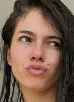 GABRIELA.GABYX