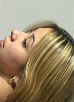 EMMA ACOSTA NUDE
