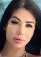 JAKELINE SERNA