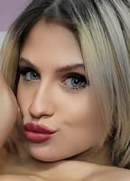 VALERIESEXY