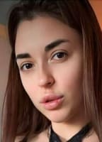 MARINAKITTI