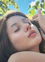 NICOLEFLORENCE