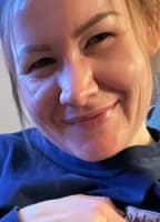 VIPGINGER4PLAY NUDE