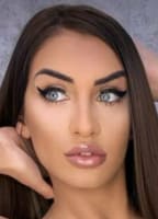 MILALIA