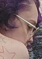 MISSPEBBSZTATTED