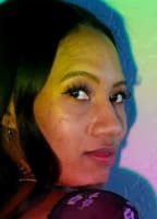 PRISWESTFREE
