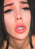 LANASWEET18