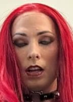 AMANDAMACE85